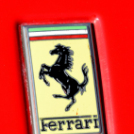 16. Pannonia-Carnuntum Historic Rallye