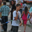 Városközpontiak napja (Fotó: Nagy Mária)