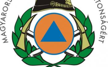 Az OTB spotfilmje a szabadtéri tüzek megelőzéséről 