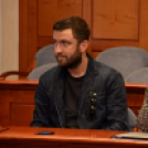 EU-FIRE Mosonmagyaróvár szezonnyitó sajtótájékoztató