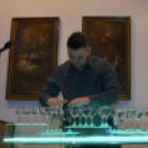 A Magyar Kultúra Napja 2018 a Cselley-házban