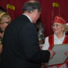 16. Maskara Bál (2)  (Fotó: Nagy Mária)