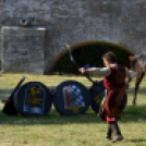 XI. Szigetköz ízei, Vármegye borai Fesztivál 2. nap Várárok