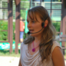 IV. Karolina Day (Fotó: Nagy Mária)