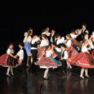 Nyárcsalogató (Fotó: Nagy Mária)