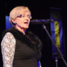 Lions Club adventi jótékonysági hangverseny