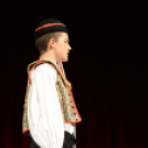 Ujhelyi Imre Általános Iskola - Nyárcsalogató Gálaműsor (Fotó: Bánhegyi István)