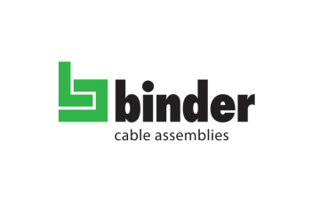 Állásajánlat - Munkatársakat keresnek