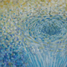 Art Flexum - Téli Tárlat (fotó: Horváth Attila)