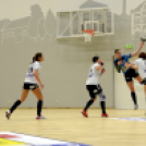 MKC SE – Alba Fehérvár KC 29-31 (17-13)