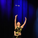 Farsang a Fehér Ló Közösségi Házban