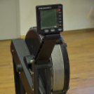 IV. Mosonmagyaróvári Ergométeres Verseny és I. Paraevezős Konferencia ( Fotó: Patács Judit )