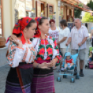 KULT-UTCA (Fotó: Bánhegyi István) 