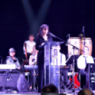 UFM Aréna Mosonmagyaróvár  - Avatási Ünnepség