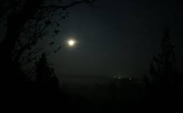 Rejtélyekkel teli éjszaka a múzeumban