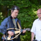 Friss Fesztivál szombat (Fotó: Nagy Mária)