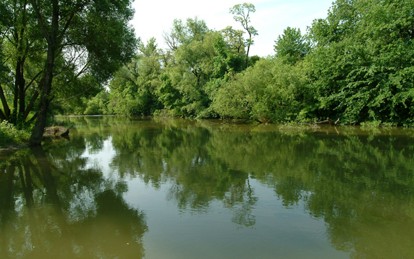 Tanácsok vízen túrázók részére 