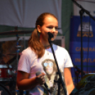 Nyárbúcsúztató Fesztivál (Fotó: Nagy Mária)