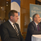 A Nemzeti Kastélyprogram és Nemzeti Várprogram mosonmagyaróvári várat érintő fejlesztései