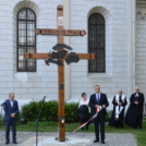 Nemzeti Összetartozás Napja