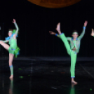 Okay Dance 2014. Gálaműsor - Full Version A Teljes Műsor Part 3.