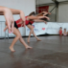 Szigetköz ízei, Vármegye borai Fesztivál 3 nap, 140 Éves Mosonmagyaróvár Város Tűzoltósága (Fotó: Bánhegyi István)