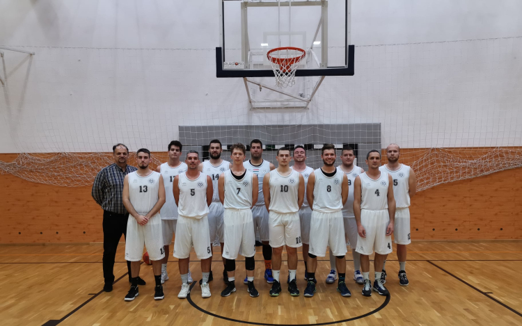 Egy hajszálon múlt a MOGAAC győzelme