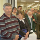 KORTÁRS MŰVÉSZETI PANORÁMA – KOMP 2017