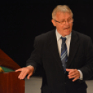 Művésztalálkozó (Fotó: Nagy Mária)