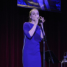 III. Dobos és ütőhangszeres nap