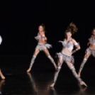 Okay Dance Gála 2015 II.