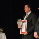 Városi sportnap 2 (Fotó: Nagy Mária)