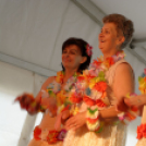 Első Engler Családi Nap (Fotó: Horváth Attila)