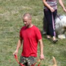 XI. Szigetköz ízei, Vármegye borai Fesztivál 3. nap 