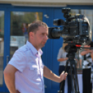 Karolina Kórház Rendelőintézet TIOP project záró (Fotó: Nagy Mária)