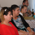 Óvárosi Kávéház 