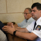 A Nemzeti Összetartozás Napja