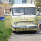 Veterán autó és motor találkozó (Fotó: Nagy Mária)