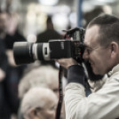 Beszélő plakátok kiállítás