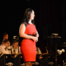 MOSON BIG BAND – ADVENTI HANGVERSENY