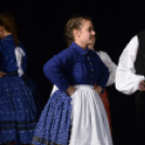 Ujhelyi Imre Általános Iskola - Nyárcsalogató Gálaműsor