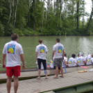 Voluta 2015 Szombat (Fotó: Lengyel Fruzsina)