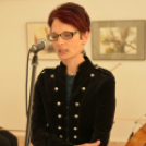 Szigetközi tájak és hangulatok