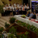 Termény- és virágkiállítás 