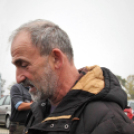 Kőrisfacsemetéket ültettek a diákok a Nolato Magyarország Kft telephelyén