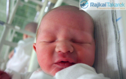 Takáts Ábel, Hédervár