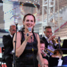 Szent István Napok 2016, 1. nap (Fotó: Stipkovits Veronika és Bánhegyi István)