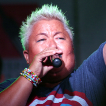 Pa-Dö-Dö koncert (fotó: Stipkovits Veronika)