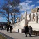 1956-os szellemi vetélkedő