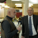 20. Jótékony Maskara Bál